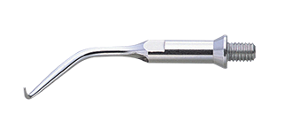 逆根管治療 | OSADAの歯科機器 - 長田電機工業