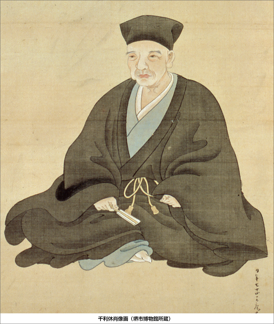 ここまで知らなかった！なにわ大坂をつくった100人＝足跡を訪ねて