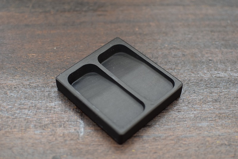 篆刻硯 | 書道用品専門店【大阪教材社】