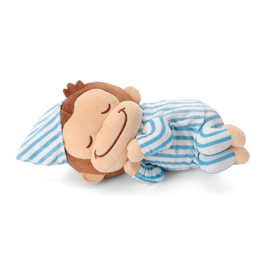 TOY - おさるのジョージ公式オンラインストア 365CURIOUS