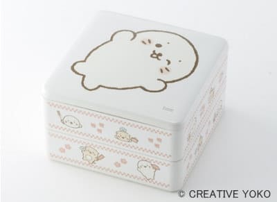 しろたんおせち特集 2026