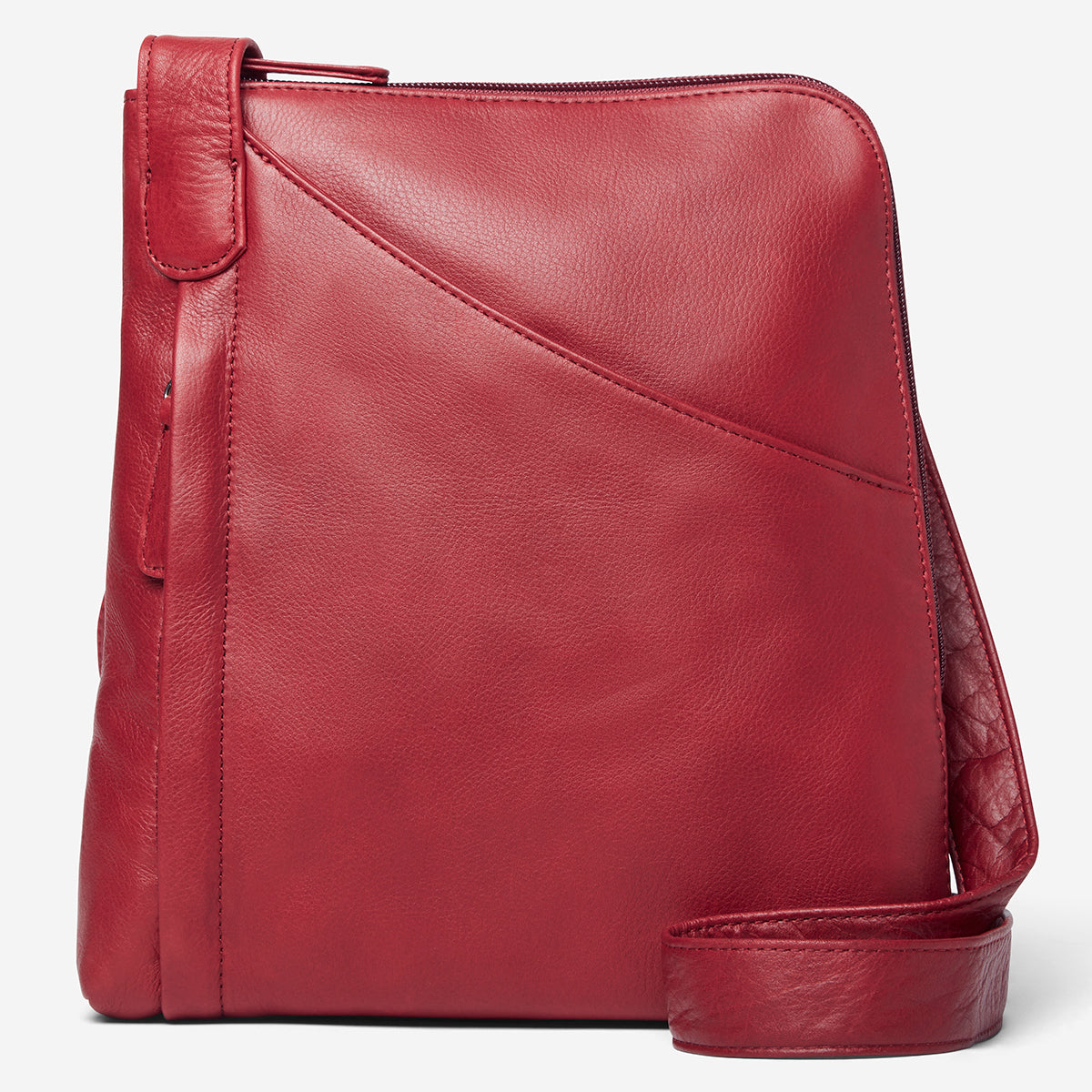 Makenzie_Messenger_Garnet_Fron