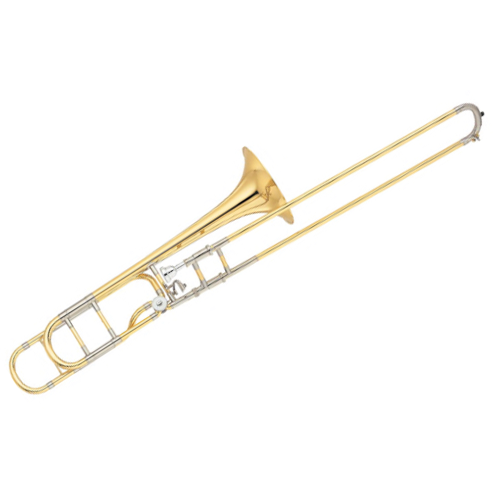 トロンボーン | 取扱い商品 | 大島楽器