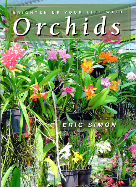 Publication Category Others :: The Orchid Society of South East Asia