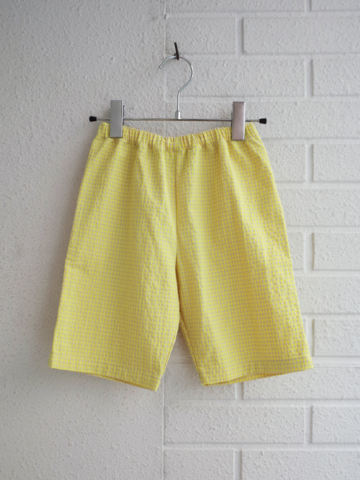 WOLF&RITA JINBEI KIDS 甚平 ポルトガル子供服 OTTI オッティ パリや