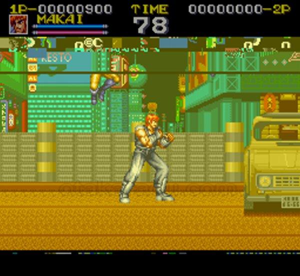 スーファミの名作【ゴーストチェイサー 電精】を通販で購入するなら