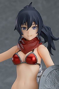 MAX FACTORY figma styles Bikini Armor (Makoto) | Figures & Plastic