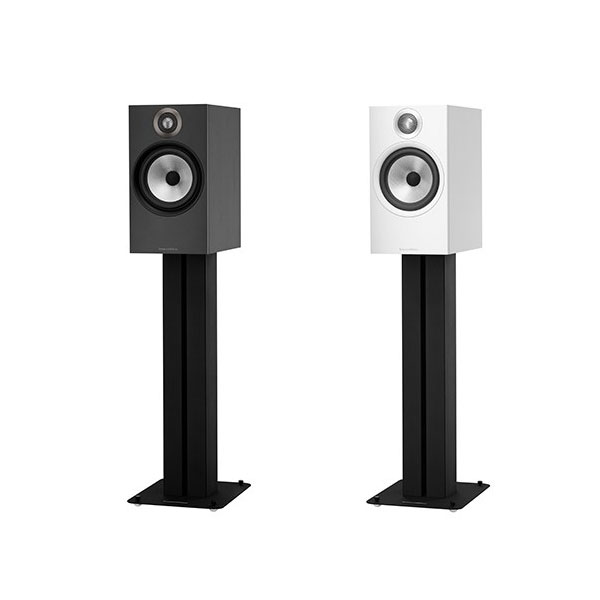 m*a様 音出しOK Bowers&Wilkins B&W 606 スピーカー 音出しOK