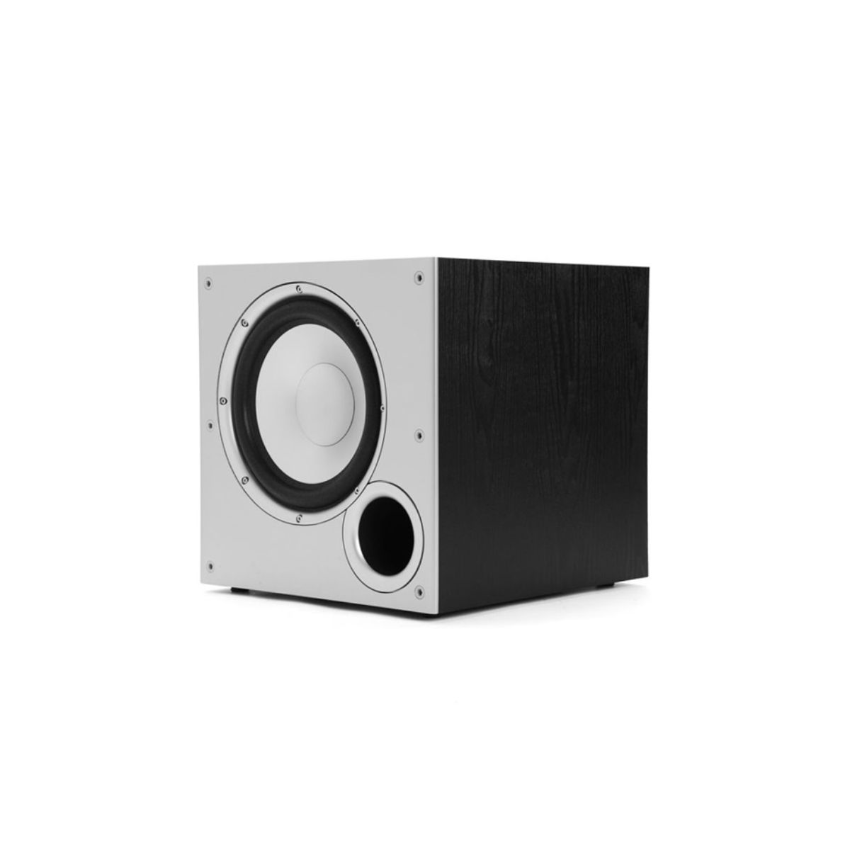 Polk Audio/サブウーファー/PSW10のご紹介です。