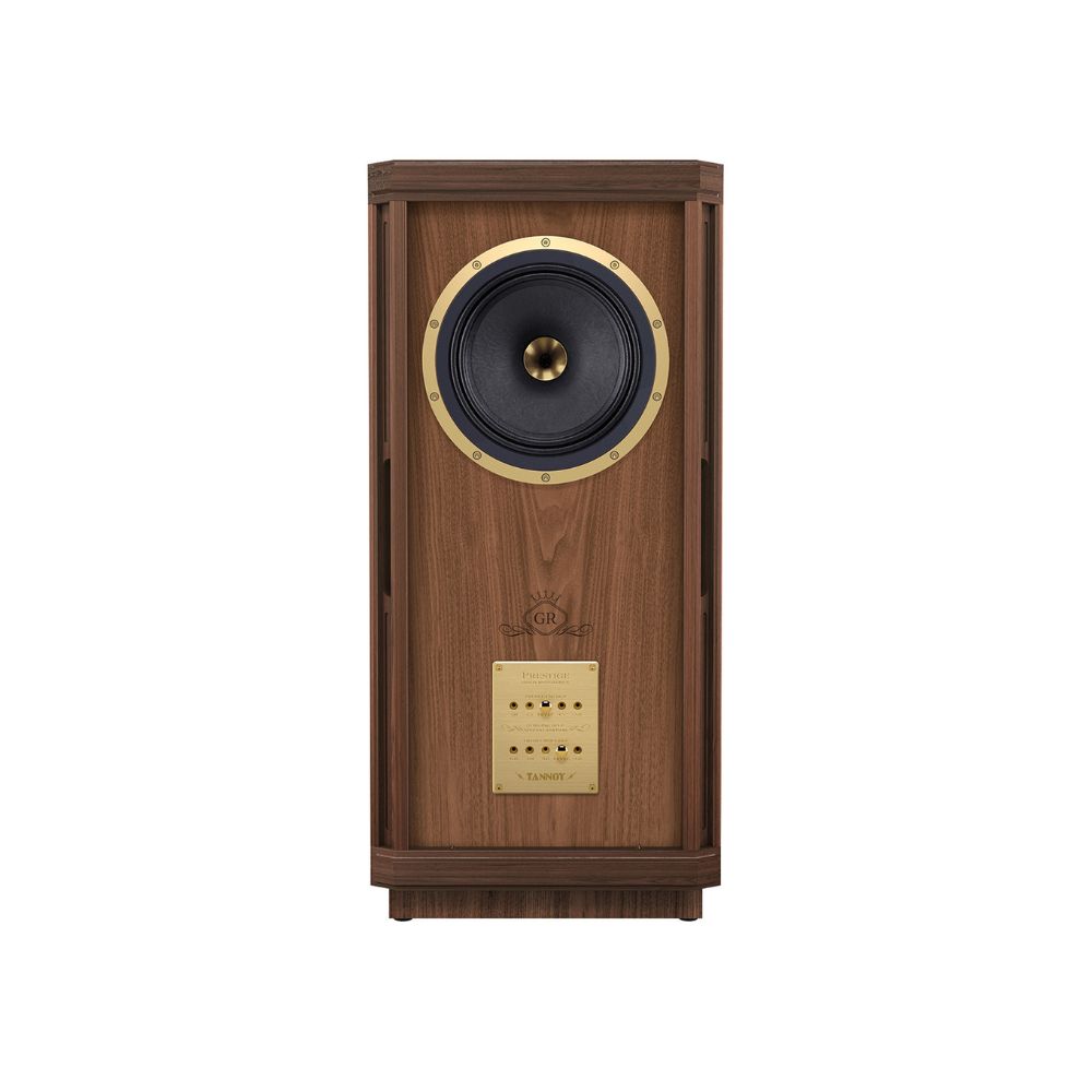 TANNOY Stirling III LZ Special Edition | 高級スピーカー通販