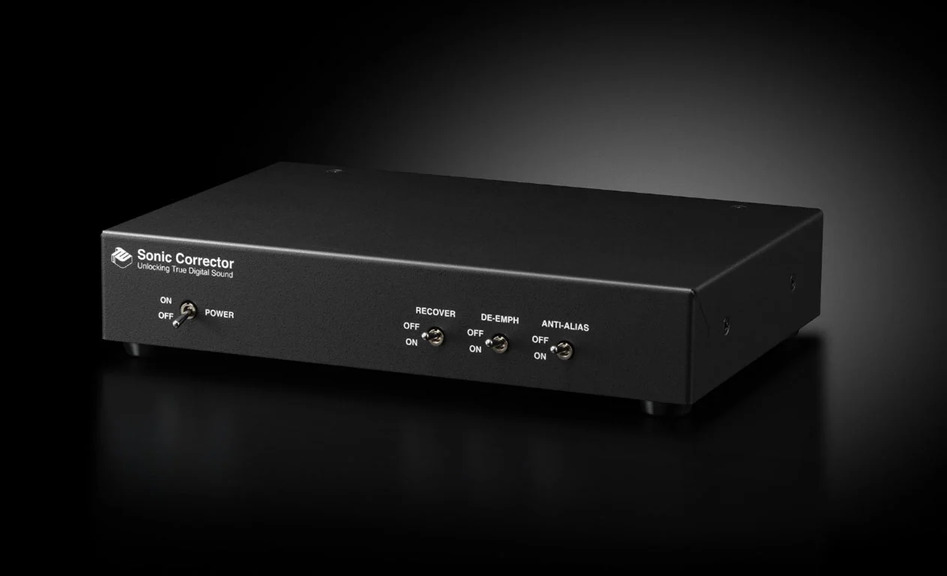 中古品・展示処分品・お買い得品カテゴリ 高級オーディオ,ピュア