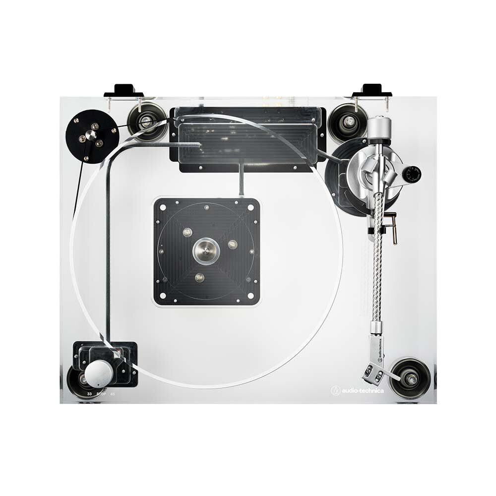 audio-technica/アナログプレーヤー/AT-LP2022