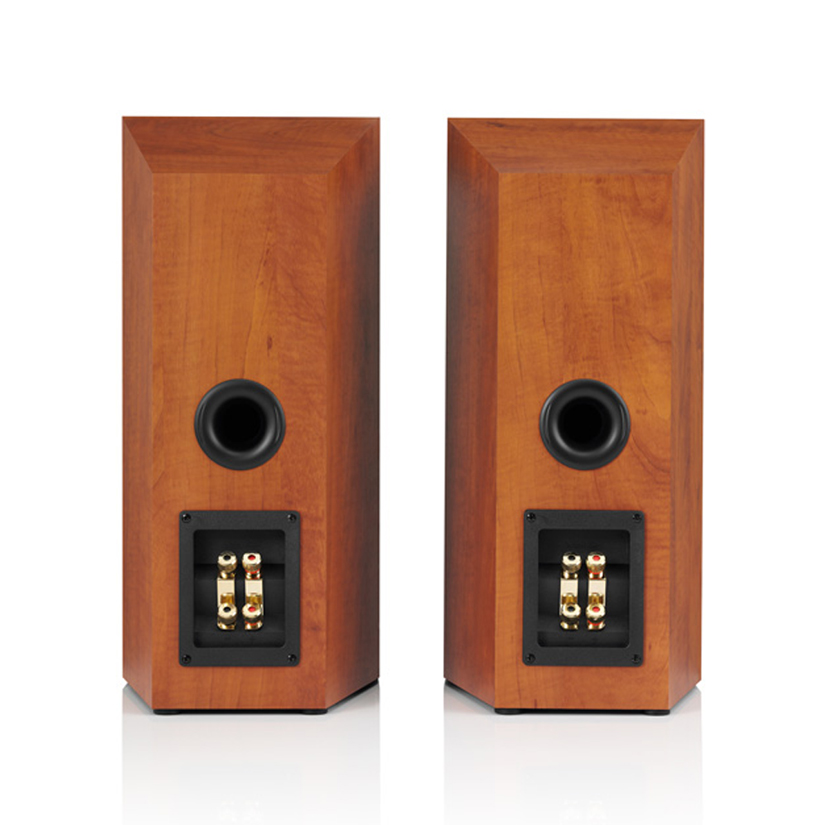 JBL/スピーカー/STUDIO 530 CH(ペア) 高級オーディオ,ピュアオーディオ