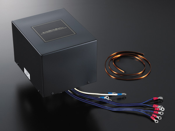 LUXMAN/パワーアンプ/M-900u 高級オーディオ,ピュアオーディオ専門店