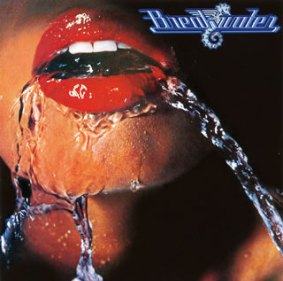 BREAKWATER(LP) BREAKWATER -DJ機材アナログレコード専門店OTAIRECORD