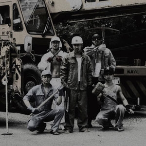 田我流(12) STRAIGHT OUTTA 138 feat. ECD -DJ機材アナログレコード