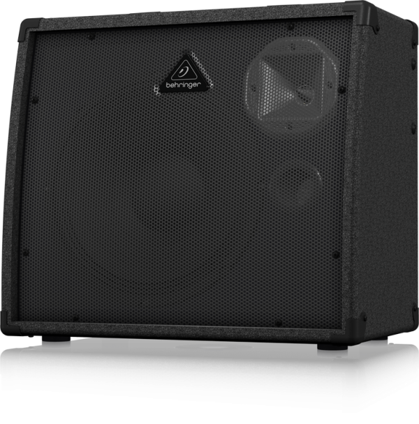 BEHRINGER(ベリンガー)/キーボードアンプ/K900FX ULTRATONE -DJ機材