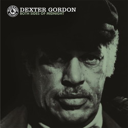 DEXTER GORDON (デクスター・ゴードン) (LP 180g重量盤) タイトル名