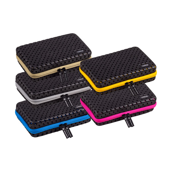 KORG/VOLCAシリーズ専用キャリングケース/CC-VOLCA -DJ機材アナログ