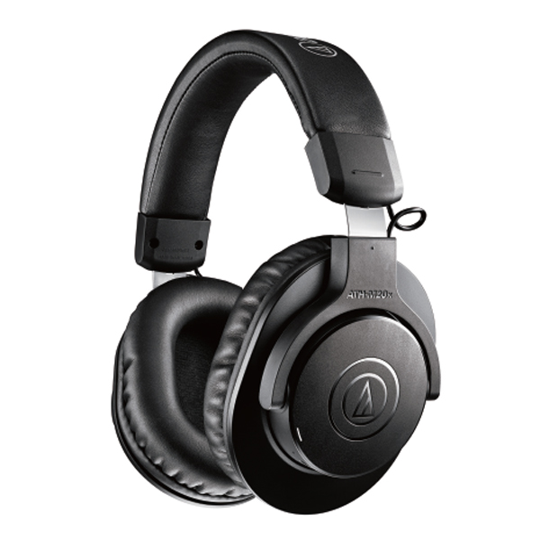 ヘッドホン[1万円未満]カテゴリ -DJ機材アナログレコード専門店OTAIRECORD