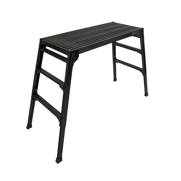 DJテーブルカテゴリ -DJ機材アナログレコード専門店OTAIRECORD