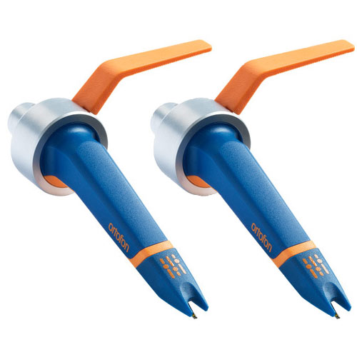 カートリッジ【ortofon】カテゴリ -DJ機材アナログレコード専門店