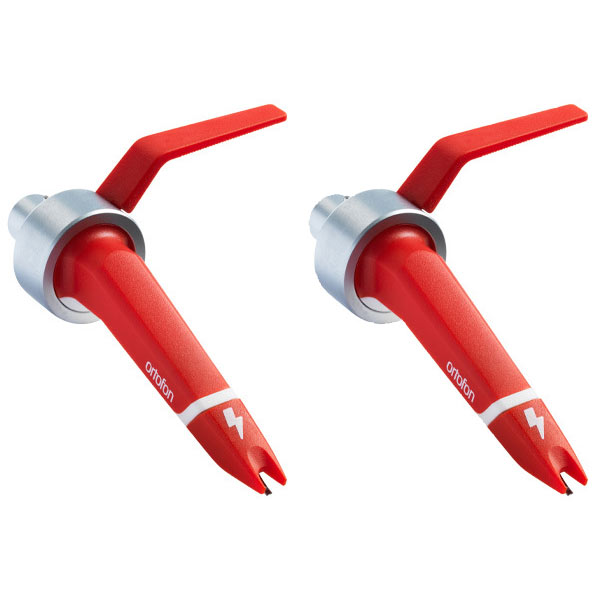 カートリッジ【ortofon】カテゴリ -DJ機材アナログレコード専門店