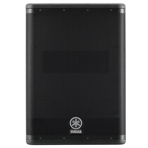 サブウーファー】YAMAHA、DXS12のご紹介です！