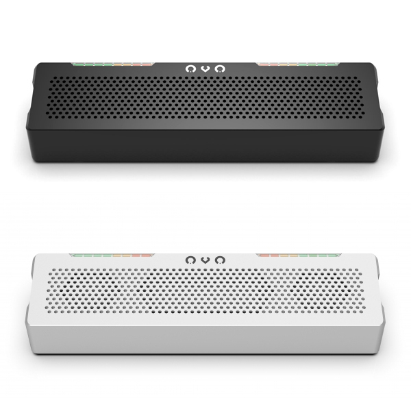 業界が認めたJD SOUNDの高品質スピーカー「OVO」をご紹介いたします！