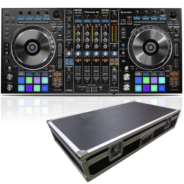 USED】Phase DJコントローラー USED】Phase DJコントローラー USED