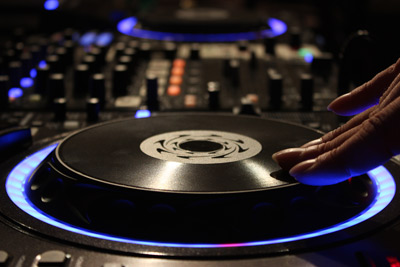 DENON/SC2900の紹介ページです。