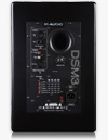 M-AUDIO/スタジオモニター・スピーカー/Studiophile DSM3 -DJ機材