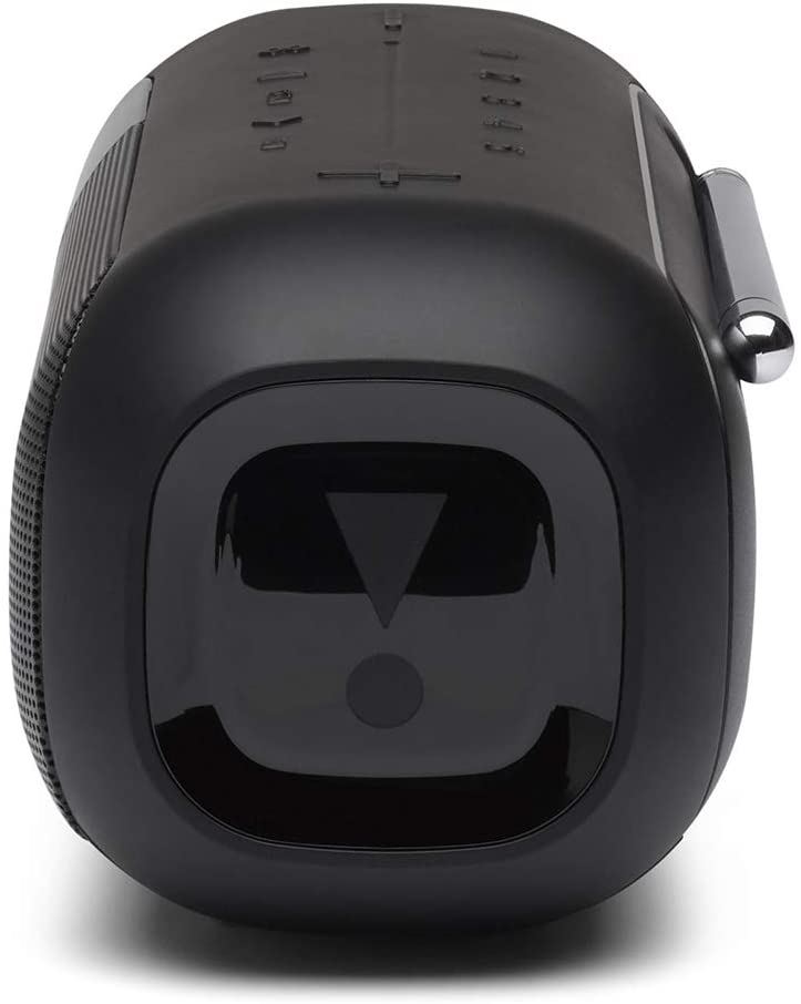 JBL/ポータブルスピーカー/TUNER 2 FM -DJ機材アナログレコード専門店