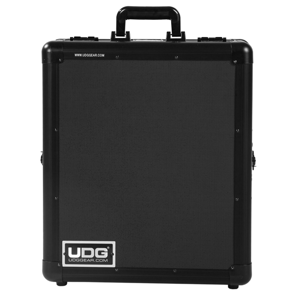 U93011 UDG Ultimate Pick Foam Flight Case Multi Format Mをご紹介