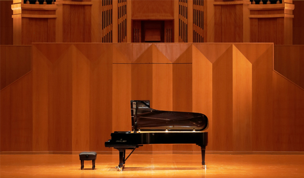 KAWAIの高品質電子ピアノCN29をご紹介いたします。