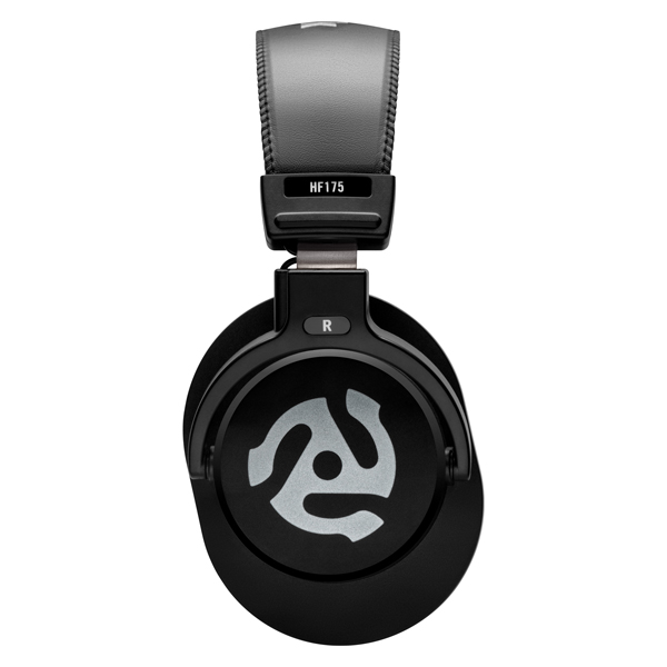 NumarkのPartymix Liveのお得なバンドルセット！DJ始めたい方はまずは