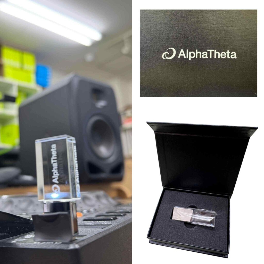 即納可能！】AlphaTheta(Pioneer DJ) - XDJ-AZ 一体型DJコントローラー