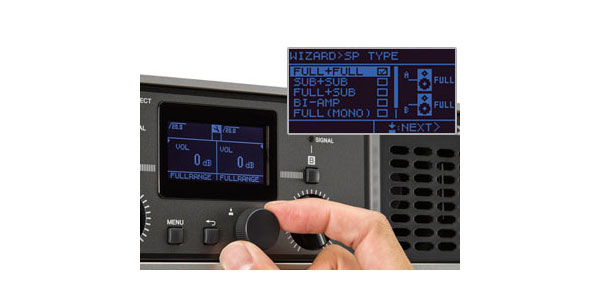 パワーアンプ】YAMAHA、PX10のご紹介です！