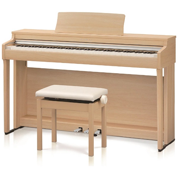 展示品が安い！KAWAI デジタルピアノ♪ - 大谷楽器 | 熊本の楽器楽譜