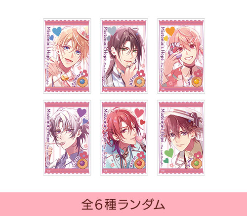 秋風マルシェ2025