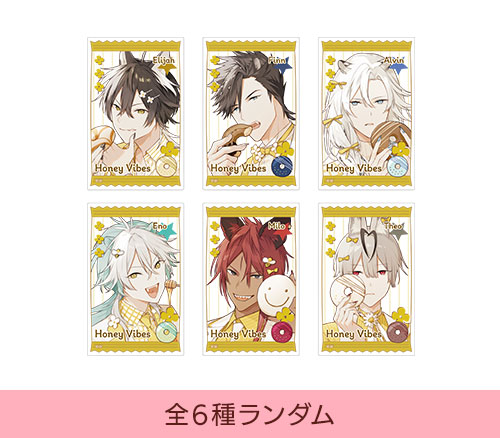 秋風マルシェ2025