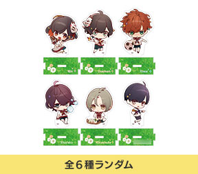 オトメイト春風マルシェ2023