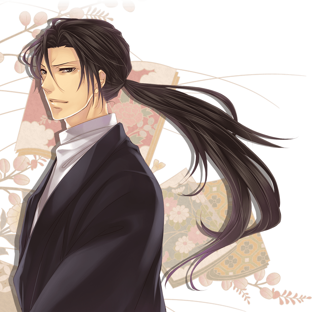 華ヤカ哉、我ガ一族 幻燈ノスタルジィ for Nintendo Switch