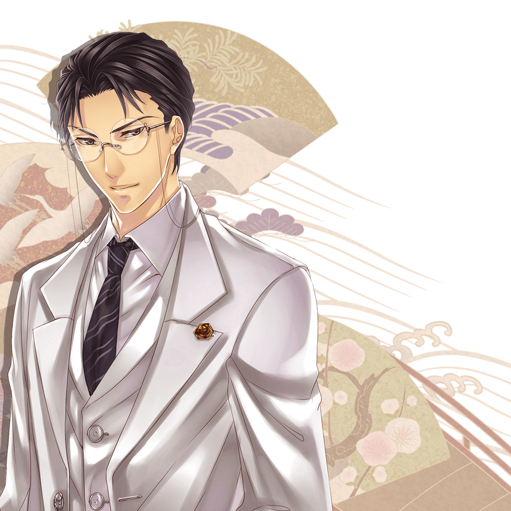 華ヤカ哉、我ガ一族 幻燈ノスタルジィ for Nintendo Switch