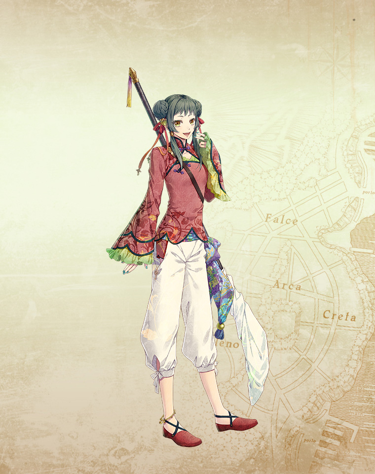 ピオフィオーレの晩鐘