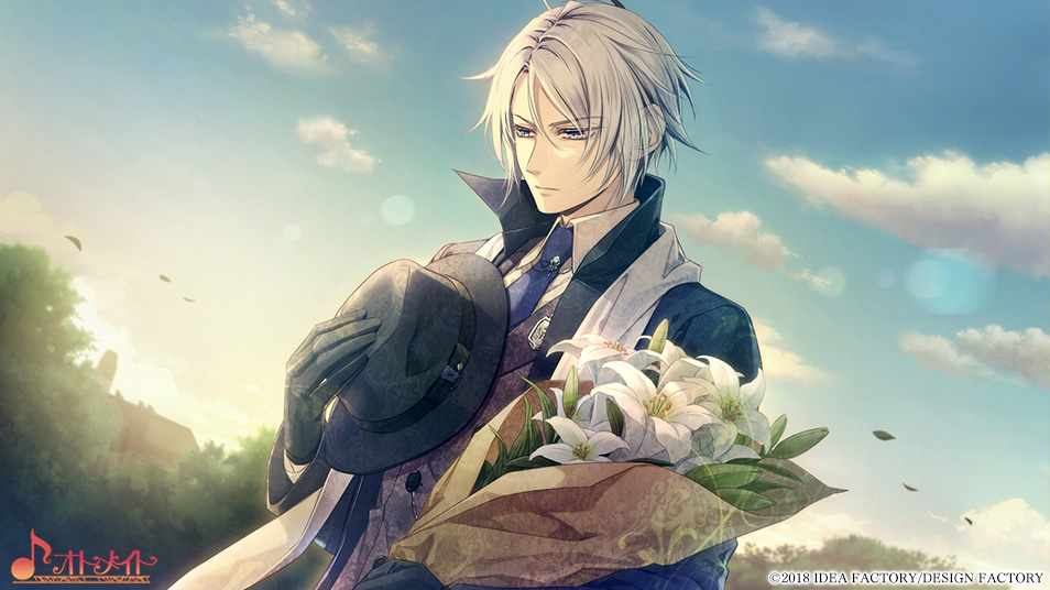 ピオフィオーレの晩鐘