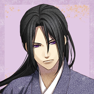 薄桜鬼 真改 for iOS & Android