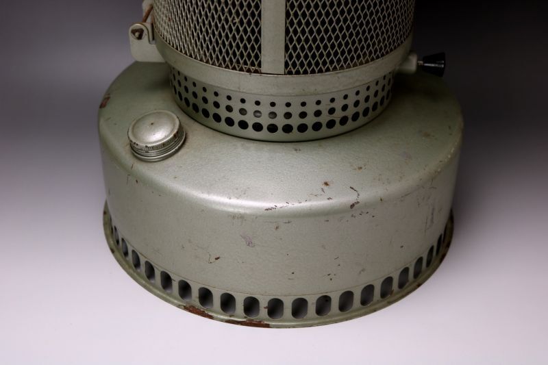 スウェーデン製 POD ストーブ 二重バーナー 【公式通販】