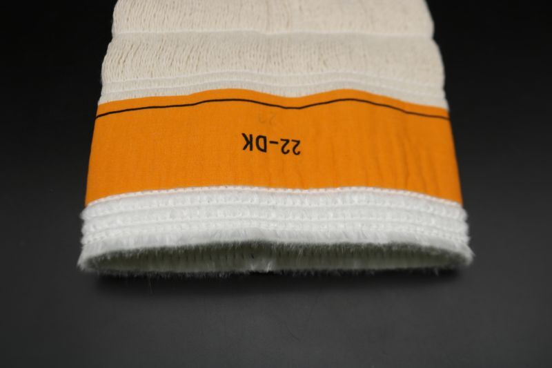 芯乾燥済 コロナ SL-51 キャンプ 中古 分解メンテナンス済 07年製 芯乾燥