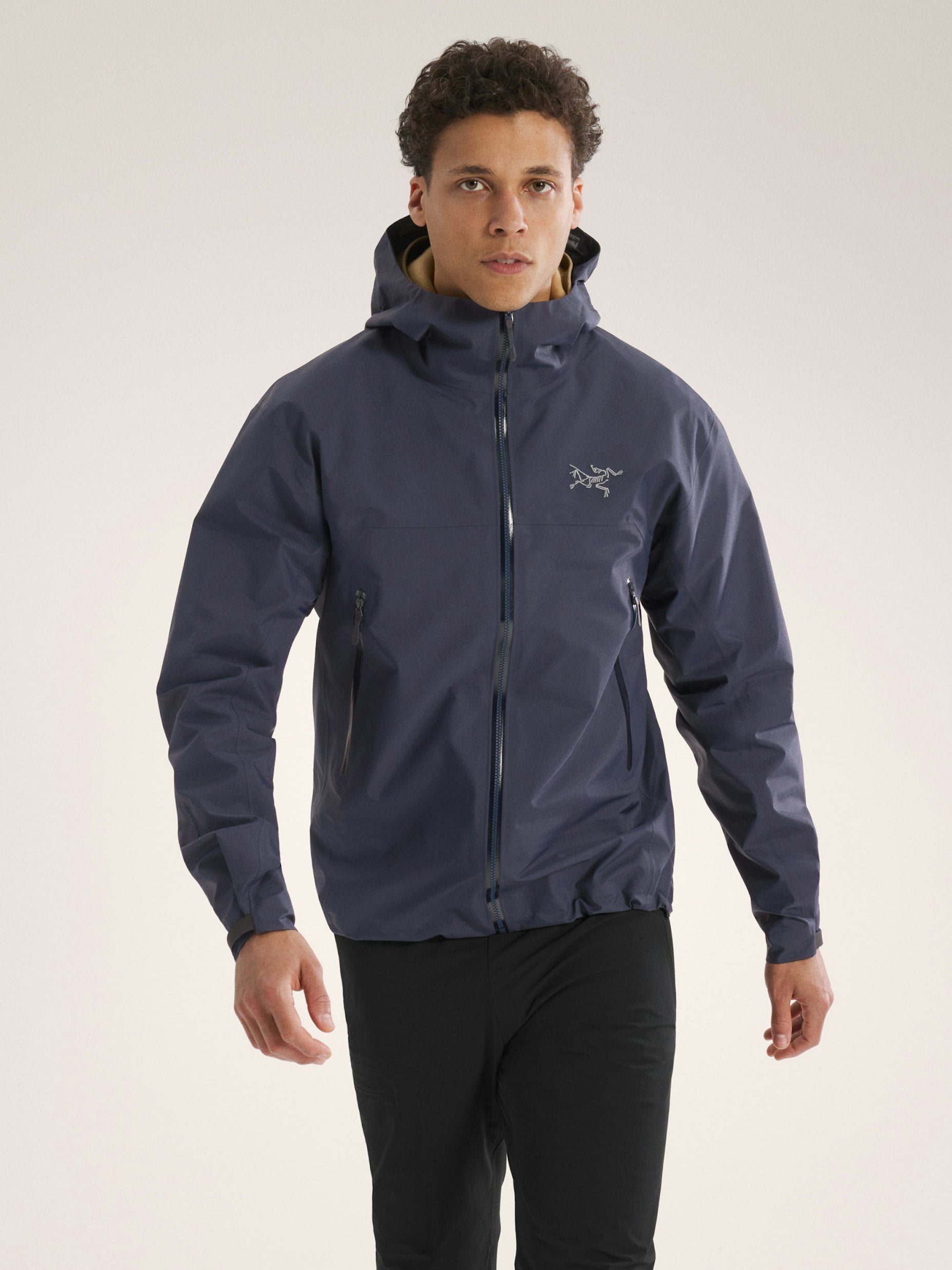 Arc'teryx Men's Beta Jacket – Outdoors Inc